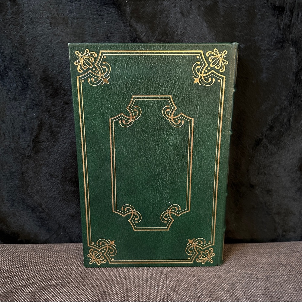 The Spectator Bird | Limited First Edition - Picture 3 of 14